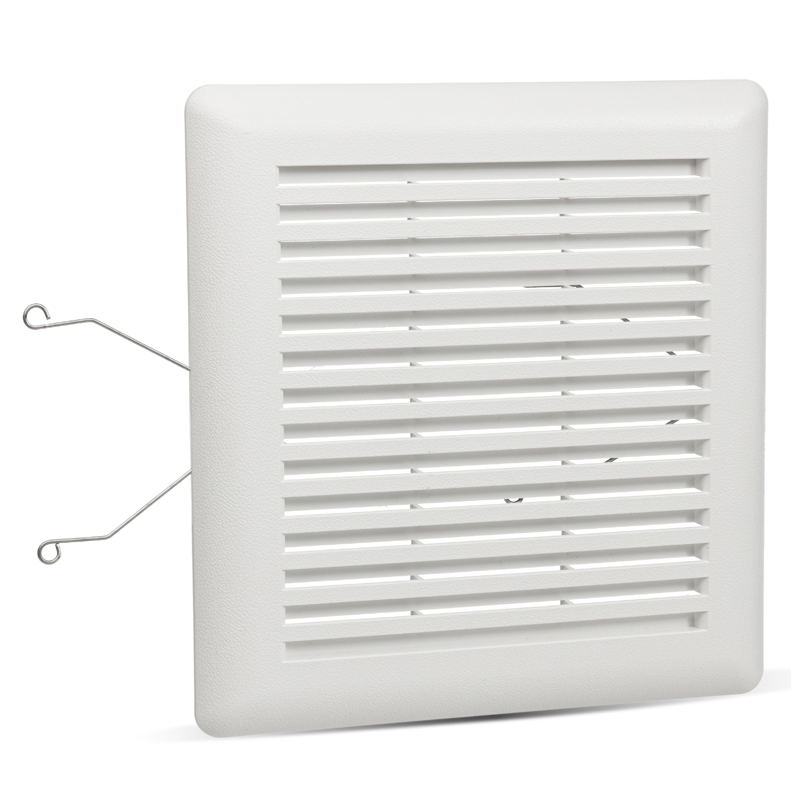 BlueStars C350GN S97017068 Bathroom Ceiling Fan Grille 9-1/8