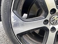 Review Image by Cole lenning