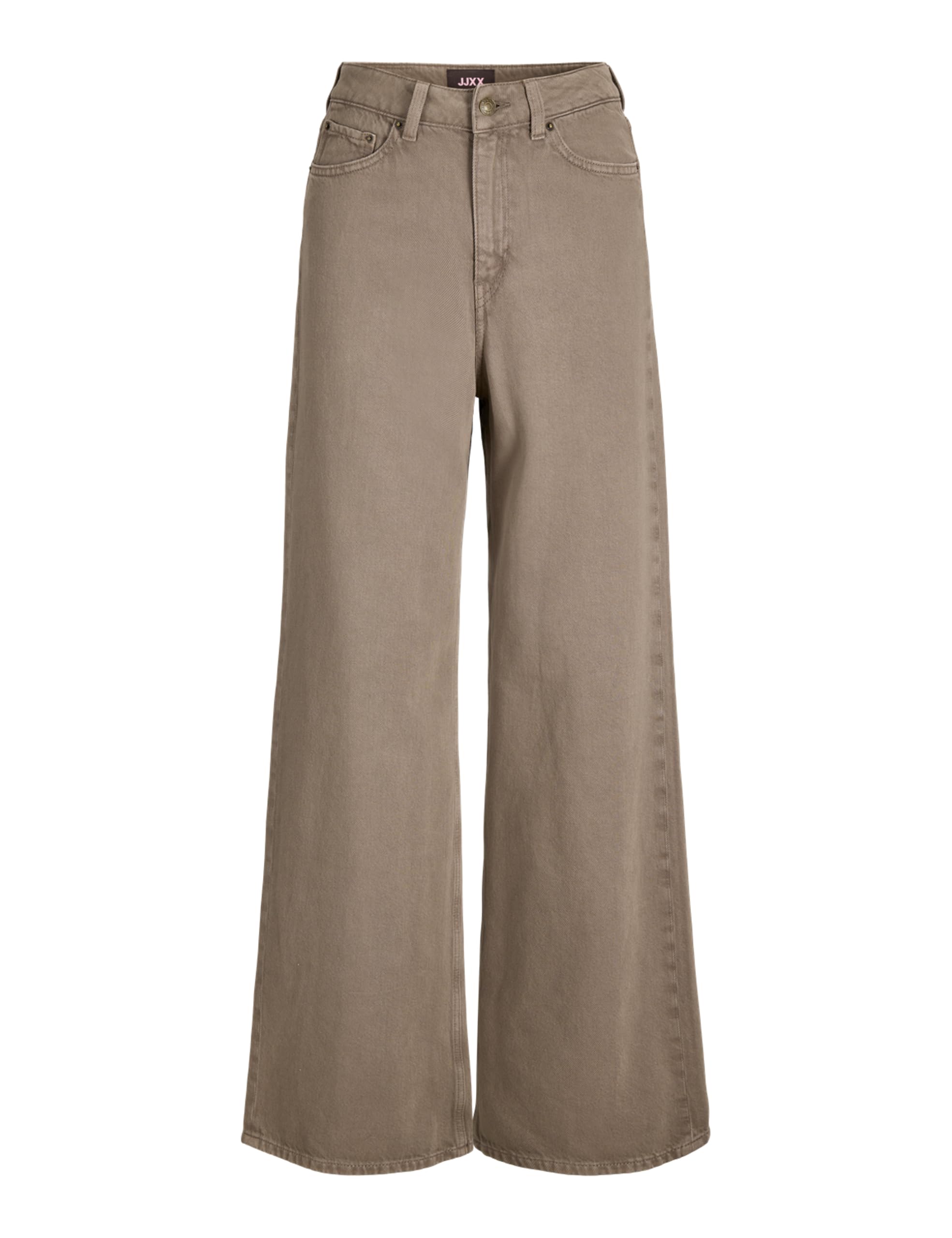 JJXX Damen Jxtokyo Wide Hw R412 DNM Sn Jxtokyo Wide Hw R412 DNM Sn