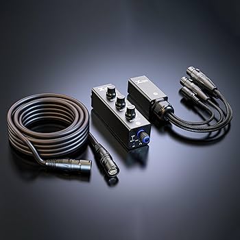 音響チェア(アンプ、防振板、CD付き)❇mrhujiさん専用❇ 音響チェア(アンプ、防振板、CD付き)❇mrhujiさん専用