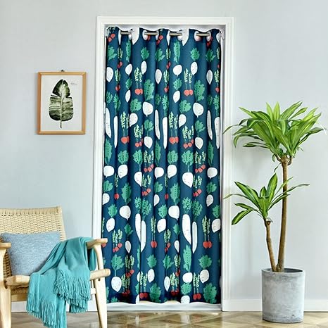 Amazon のれん ロング丈 目隠し暖簾 遮光 北欧風 ワンピース 着替え 目隠し 遮断 間仕切りカーテン 飾り ホームルーム 室内 キッチン 玄関 トイレ 取り付け簡単 つっぱり棒式 幅1 1 5 2m 丈1 9m のれん オンライン通販 Amazon のれん ロング丈 目隠し暖簾 遮光 北欧風 ワンピース 着替え 目隠し 遮断 間仕切りカーテン 飾り ホームルーム 室内 キッチン 玄関 トイレ 取り付け簡単 つっぱり棒式 幅1 1 5 2m 丈1 9m のれん オンライン通販