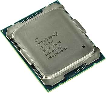 CPU intel Xeon E5-2620 v4 71lV49DXWZL._AC_UF350,