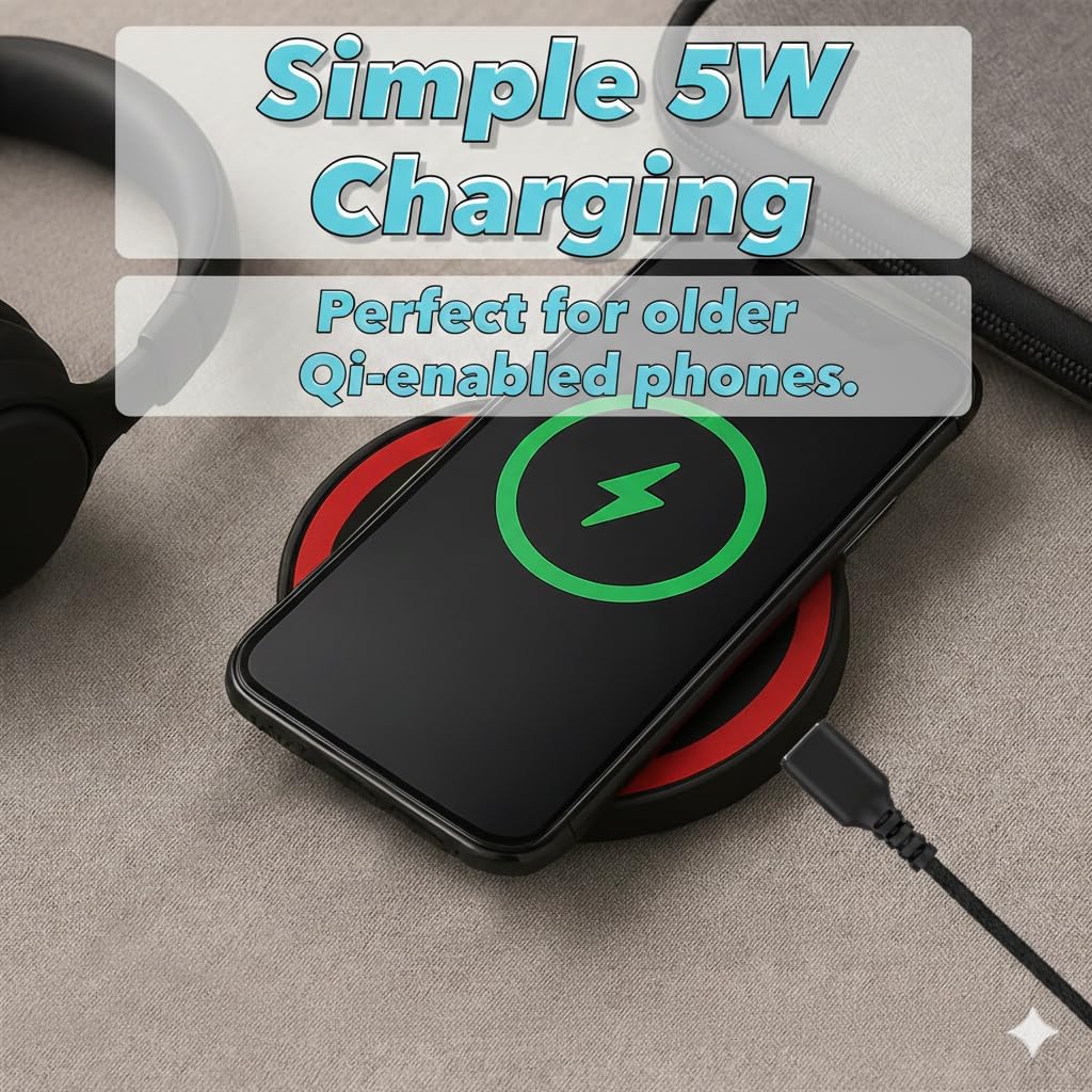 https://m.media-amazon.com/images/I/71lV5Qf0TcL._AC_SL1024_.jpg