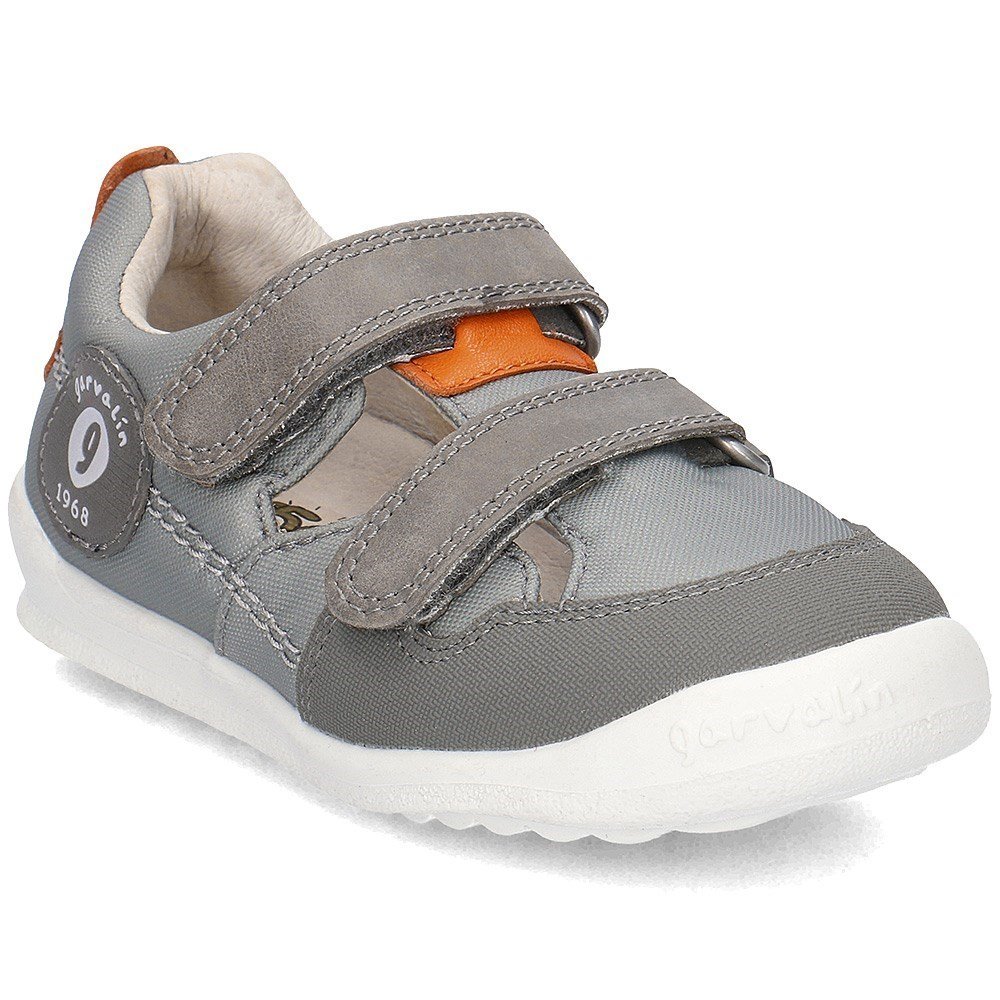Garvalín 182454, Zapatillas Niños
