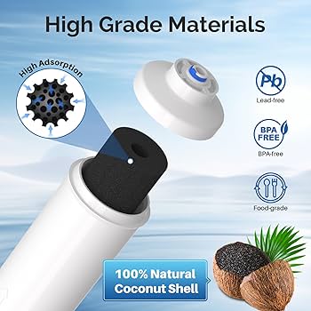 リール user_5ebfea75 リール user_5ebfea75 リール user_5ebfea75 Bayspin ZX | 株式