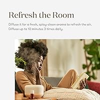 Vista 5 de Thieves de 0.5 fl oz aceite esencial por Young Living Essential Oils