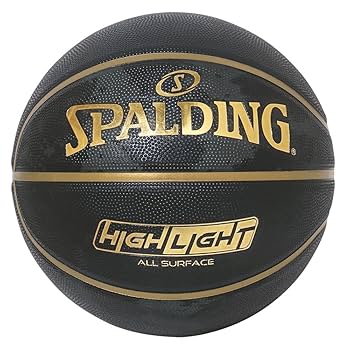 スポルディング SPALDING SP-1035 SP-005 スポルディング SPALDING SP-1035 SP-005 - メルカリ