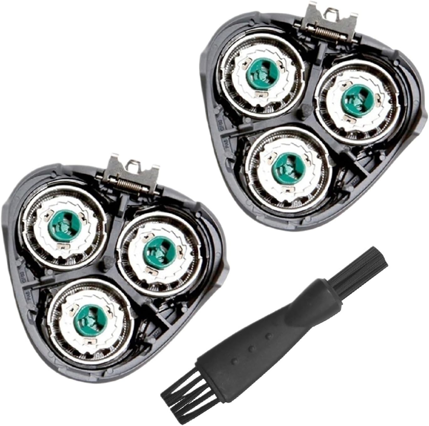 Carrie_ 炭酸パックHolland Village 10 Carrie_ 炭酸パックHolland Carrie_ 炭酸パックHolland Village 10 Carrie_ 炭酸パックHolland