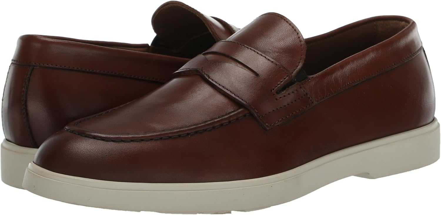 Bruno Magli Mens Ettore - Image 7