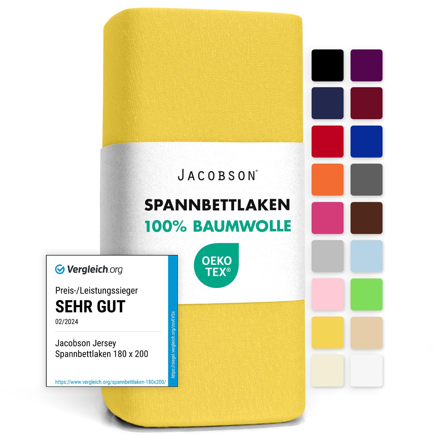 JACOBSON