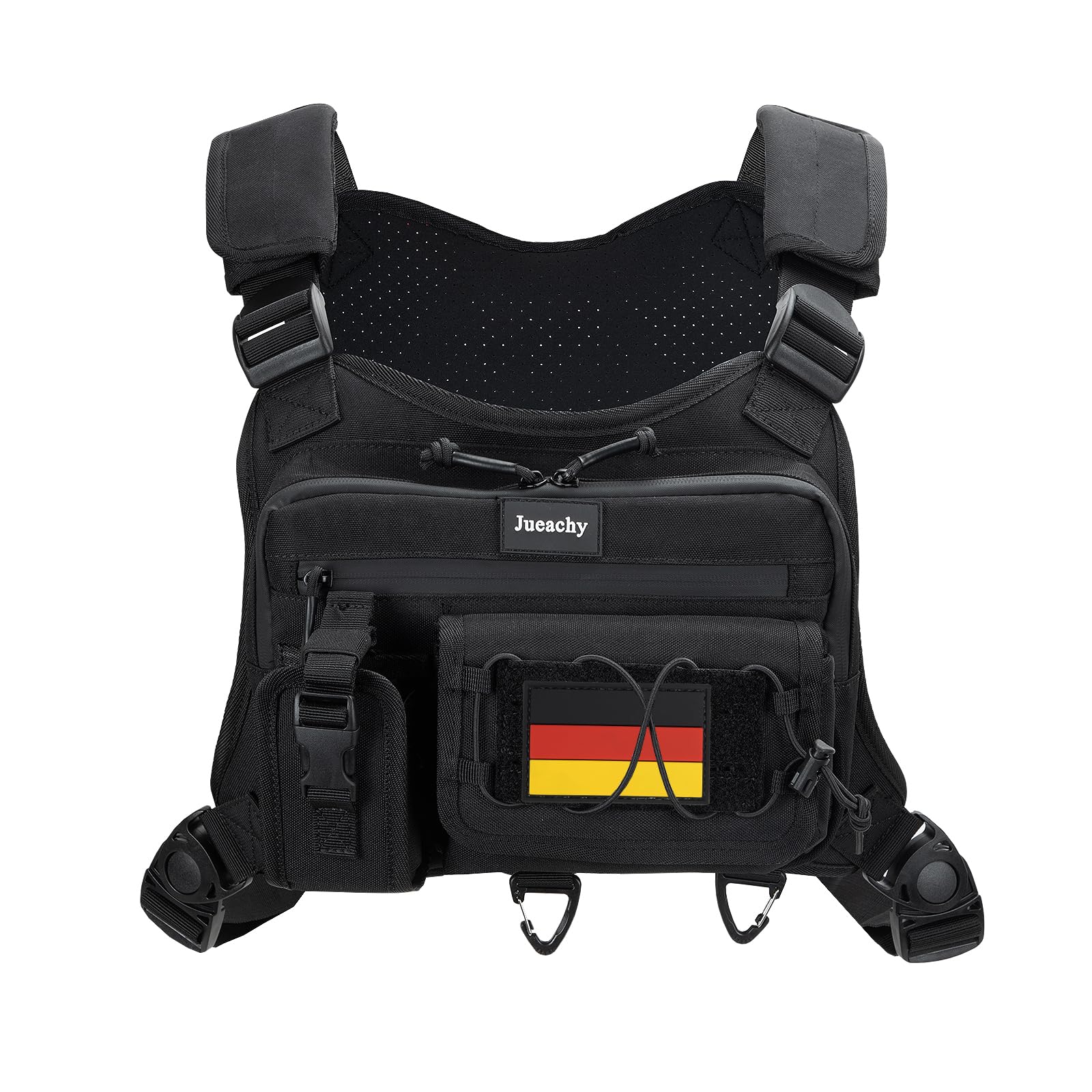 SAC TACTIQUE A POITRINE - Surplus Militaires