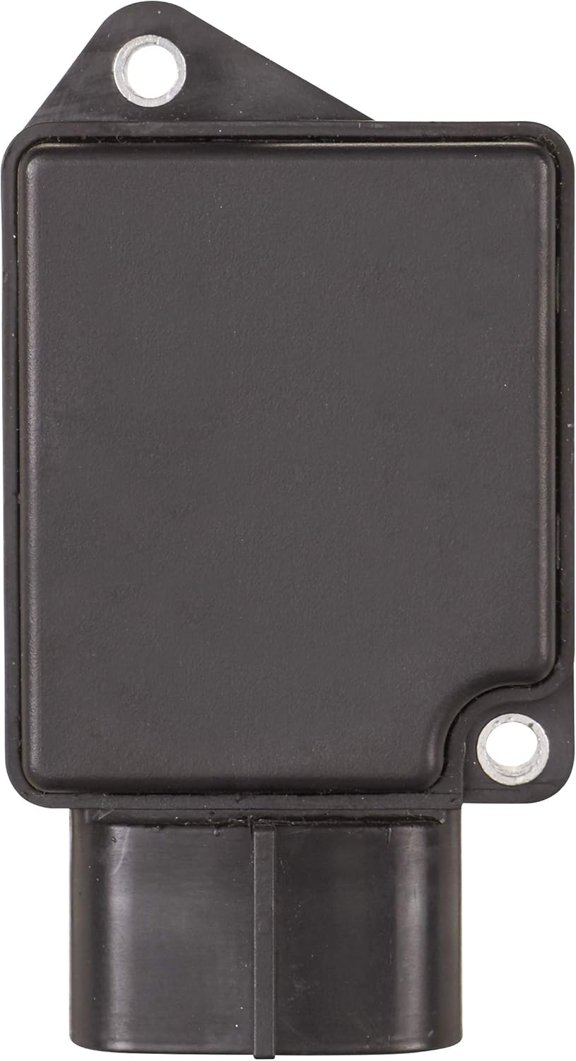 Spectra Premium MA161 Mass Air Flow Sensor