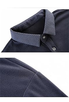 トップス the shishikui long  polo shirt S the shishikui long polo shirt S