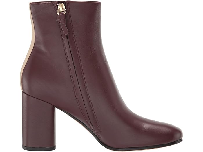 dvf robyn bootie