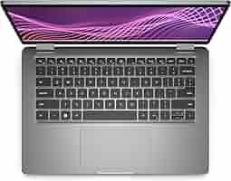 Dell Latitude5320 i7-11th16GB 512GB オフィス Amazon.com: Dell Latitude 5320 Laptop 13.3 - Intel Core i7