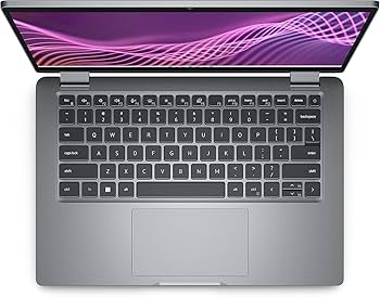 Letitude5320/i7/16GB/512GB/11世代/DELL Amazon.com: Dell Latitude 5320 Laptop 13.3 - Intel Core i7 11th