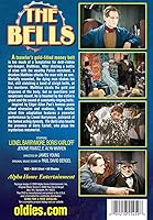 Vista 2 de The Bells Silent