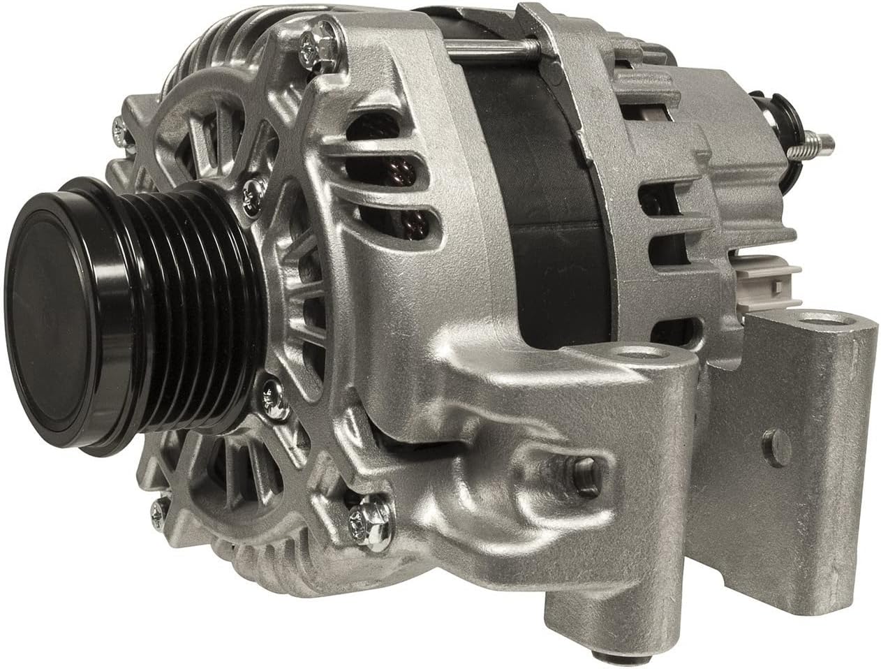 Denso 210-4198 Alternator