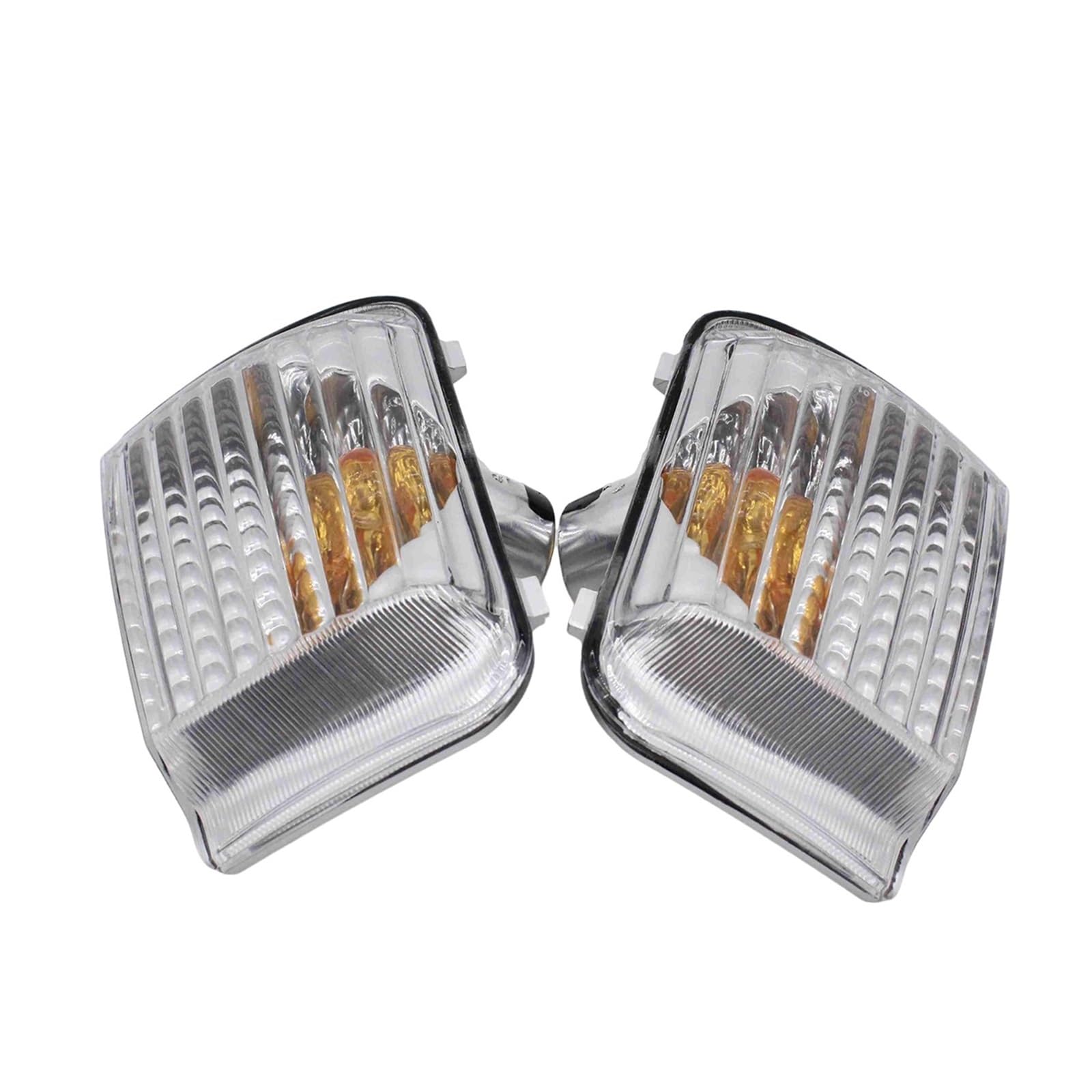 Specchietto Retrovisore Indicatore, Indicatore Di Direzione Dello