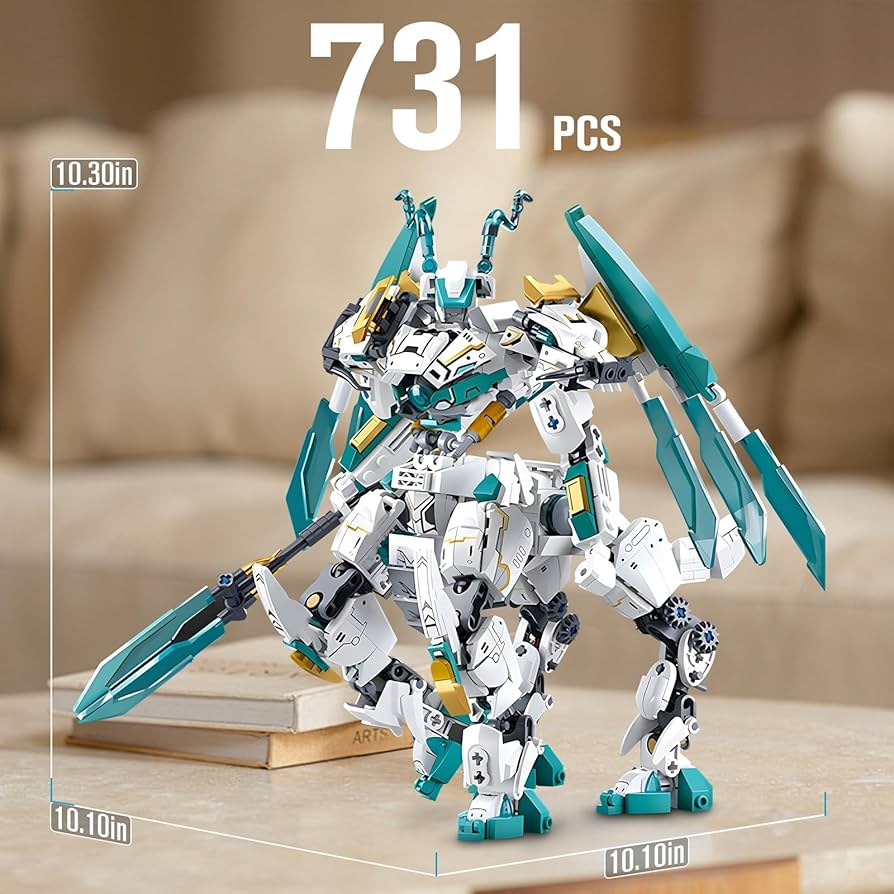 メガブロックスドラゴンフィギュア　 3体セット メガブロックスドラゴンフィギュア 3体セット MEGABLOCKS】 メガ