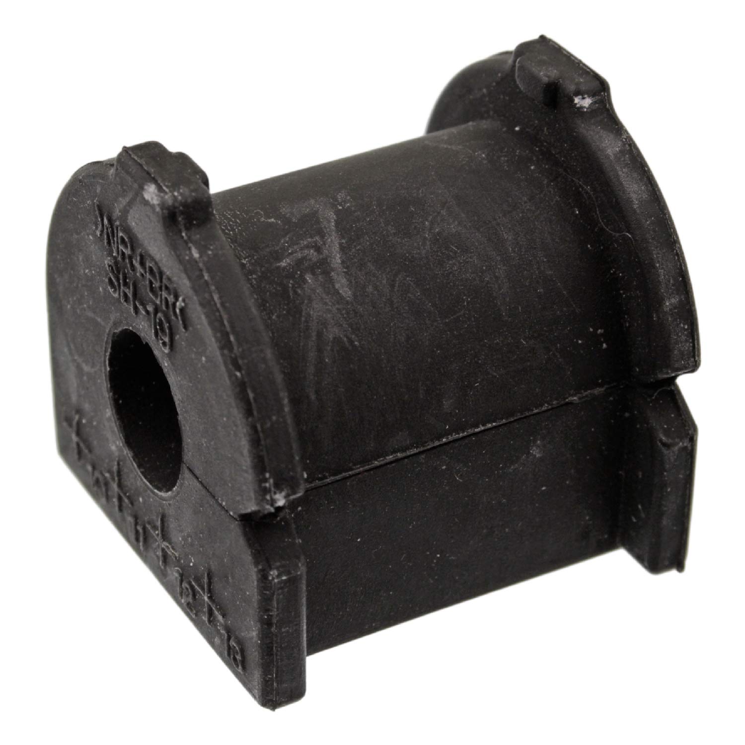 Fits FEBI 41534 STAB RUBBER BUSHING. GM CHEVROLET /BLUEPRINT/  ⭐UK Stock⭐