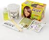 Africa's BEST No-Lye dual conditioning relaxer system super