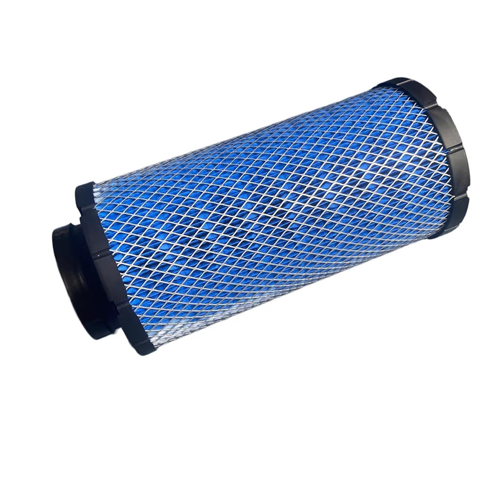 Filtro Aspirazione Aria Moto Per Polaris PER RZR XP | 4 Filtro aria moto 1000 Turbo 2014-2021 1240822 1240957 7082097 1241084 2879520