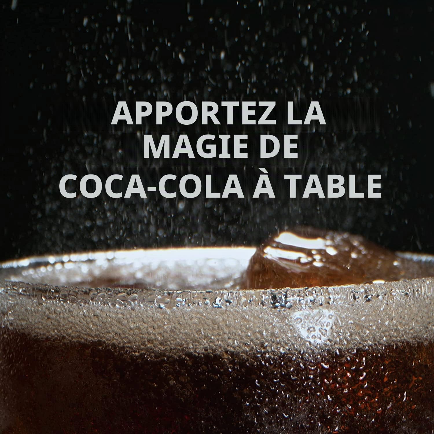 Lot de 72 boîtes de Coca sans sucre - 330 ml - Boisson italienne sans alcool