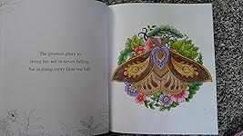 Review Image by Trinity