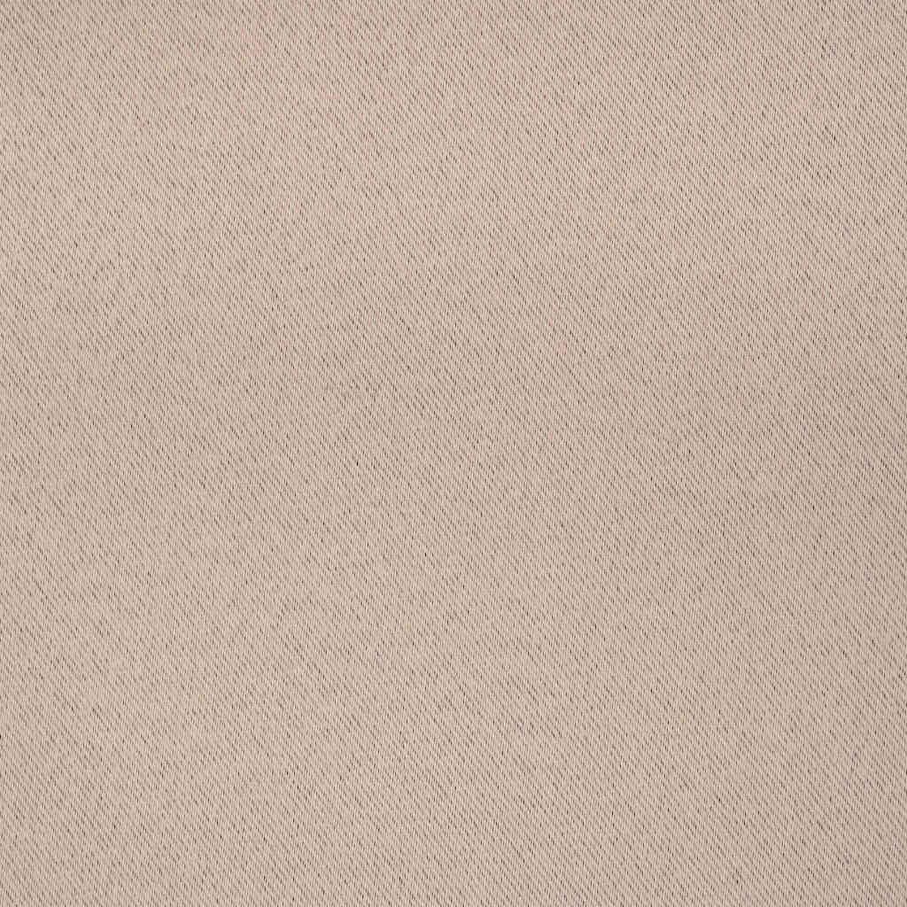 Coppia Tende Oscuranti Talpa 260x140 cm in Poliestere 2 Pezzi | Tende oscuranti termiche per camera da letto e soggiorno. Tessuto a tre strati per privacy e controllo luce.