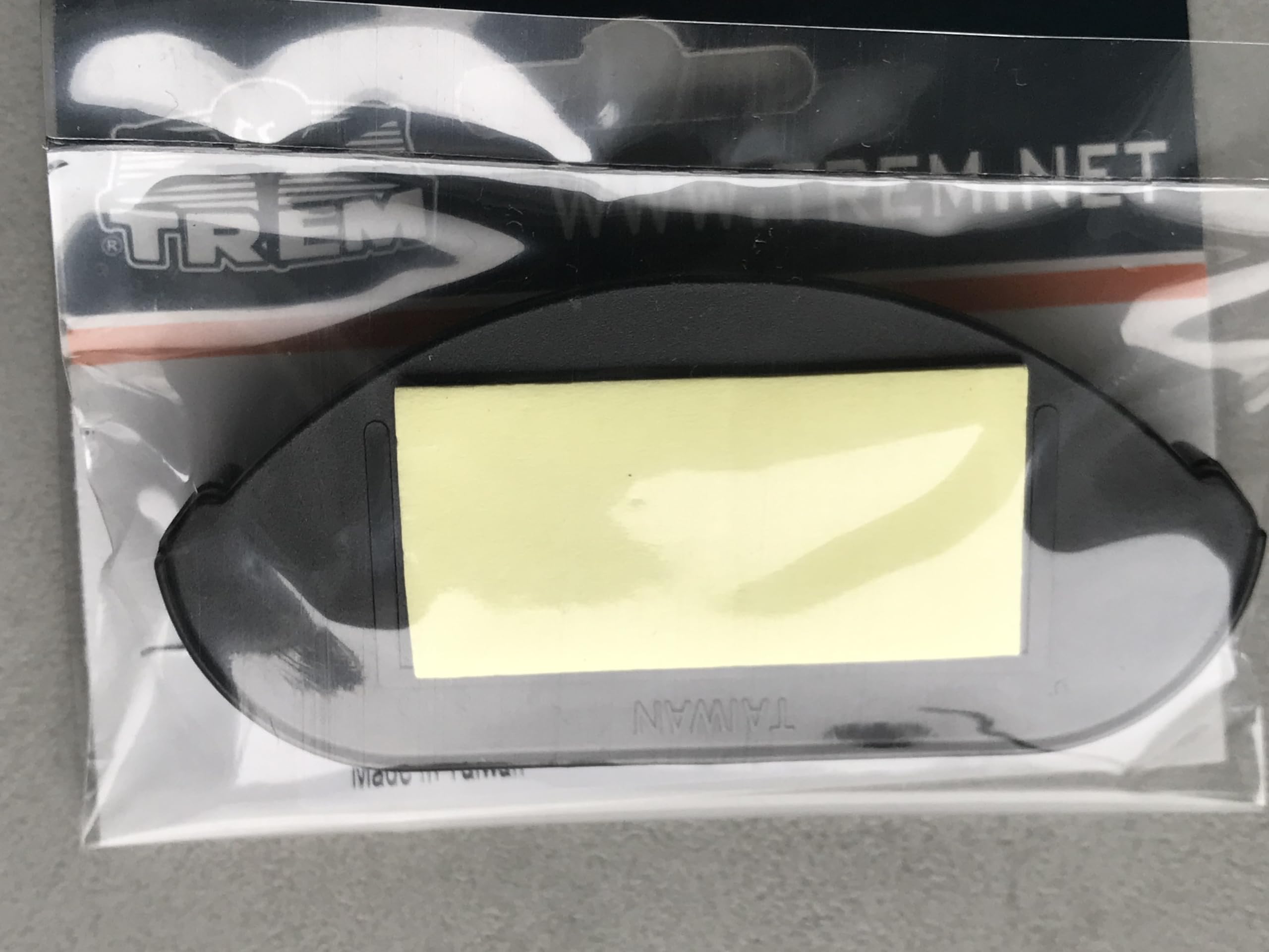 Krängungsmesser 45° Klinometer Clinometer Neigungsmesser Gefällemesser