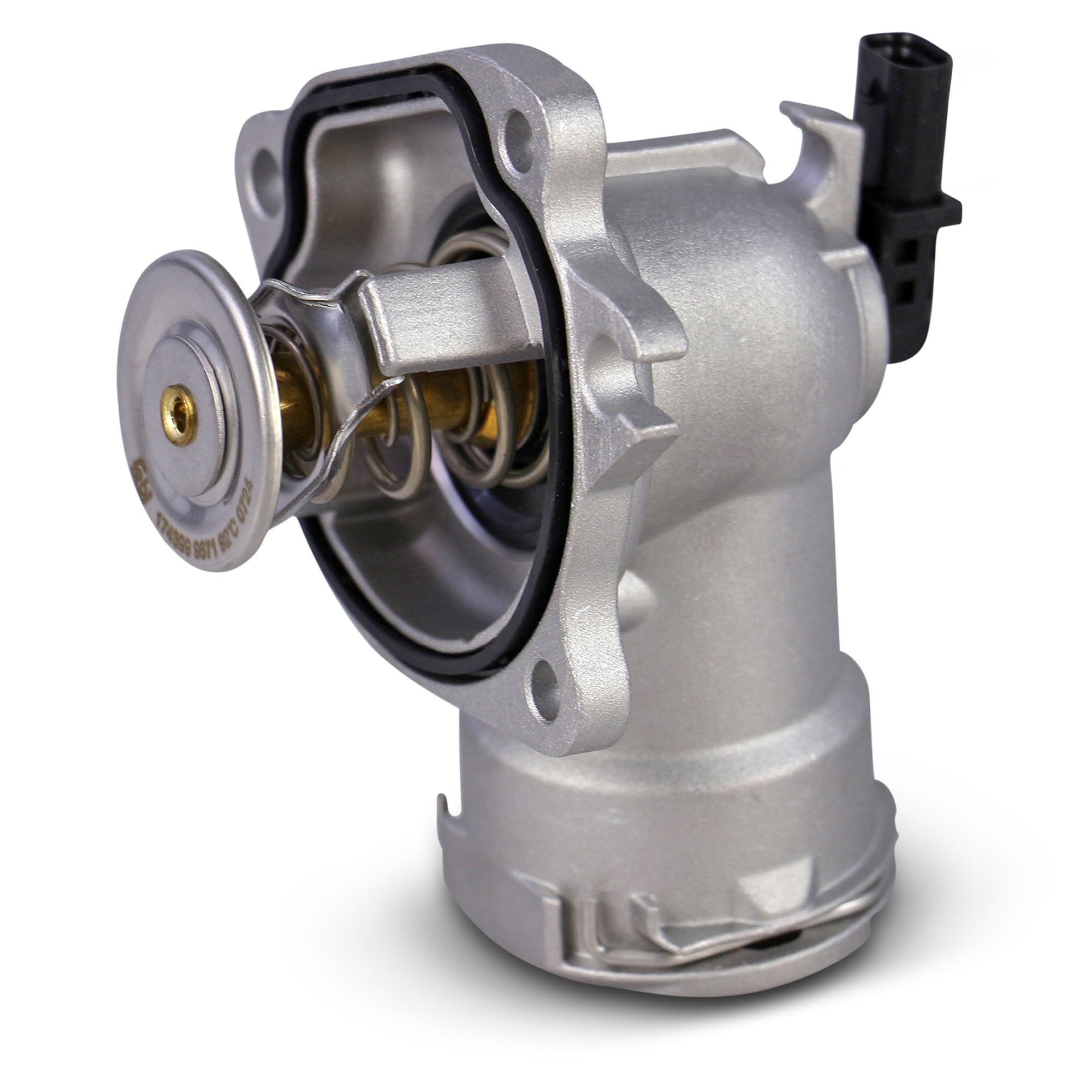 febi bilstein 174399 Termostato