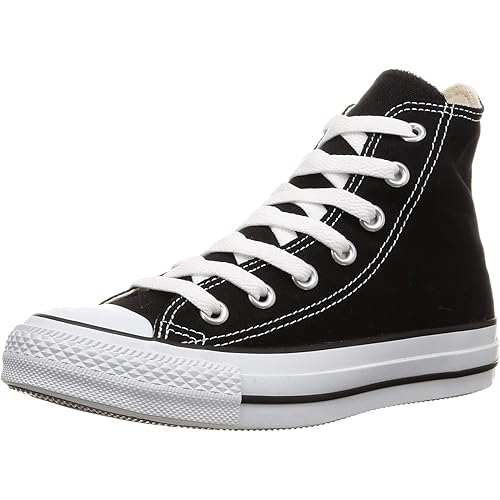 3位：コンバース キャンバス オールスター HI（画像はAmazon.co.jpより引用）