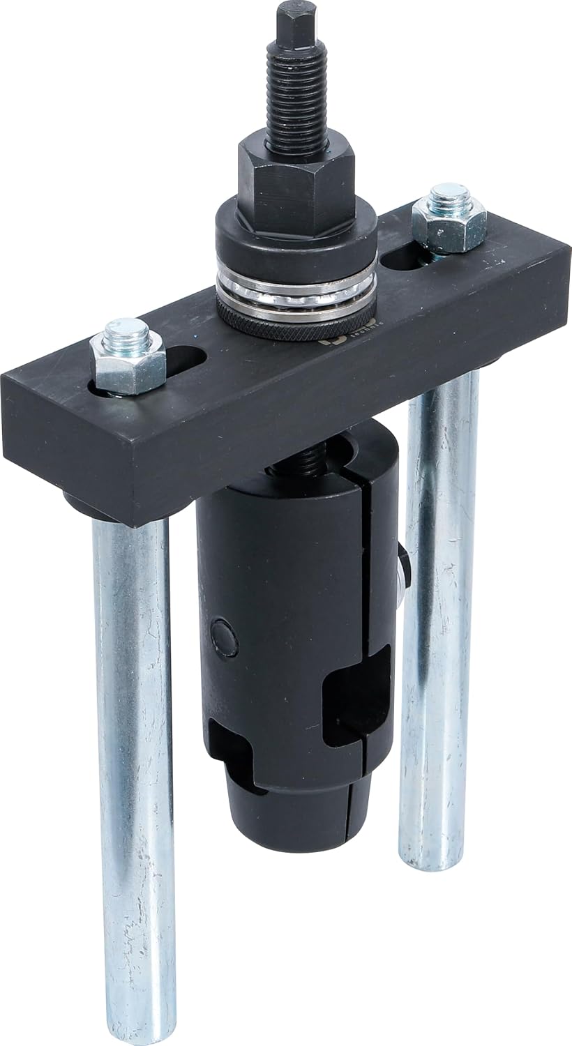 BGS 74665 | Diesel Injector Extractor Set | for Ford EcoBlue 2.0L
