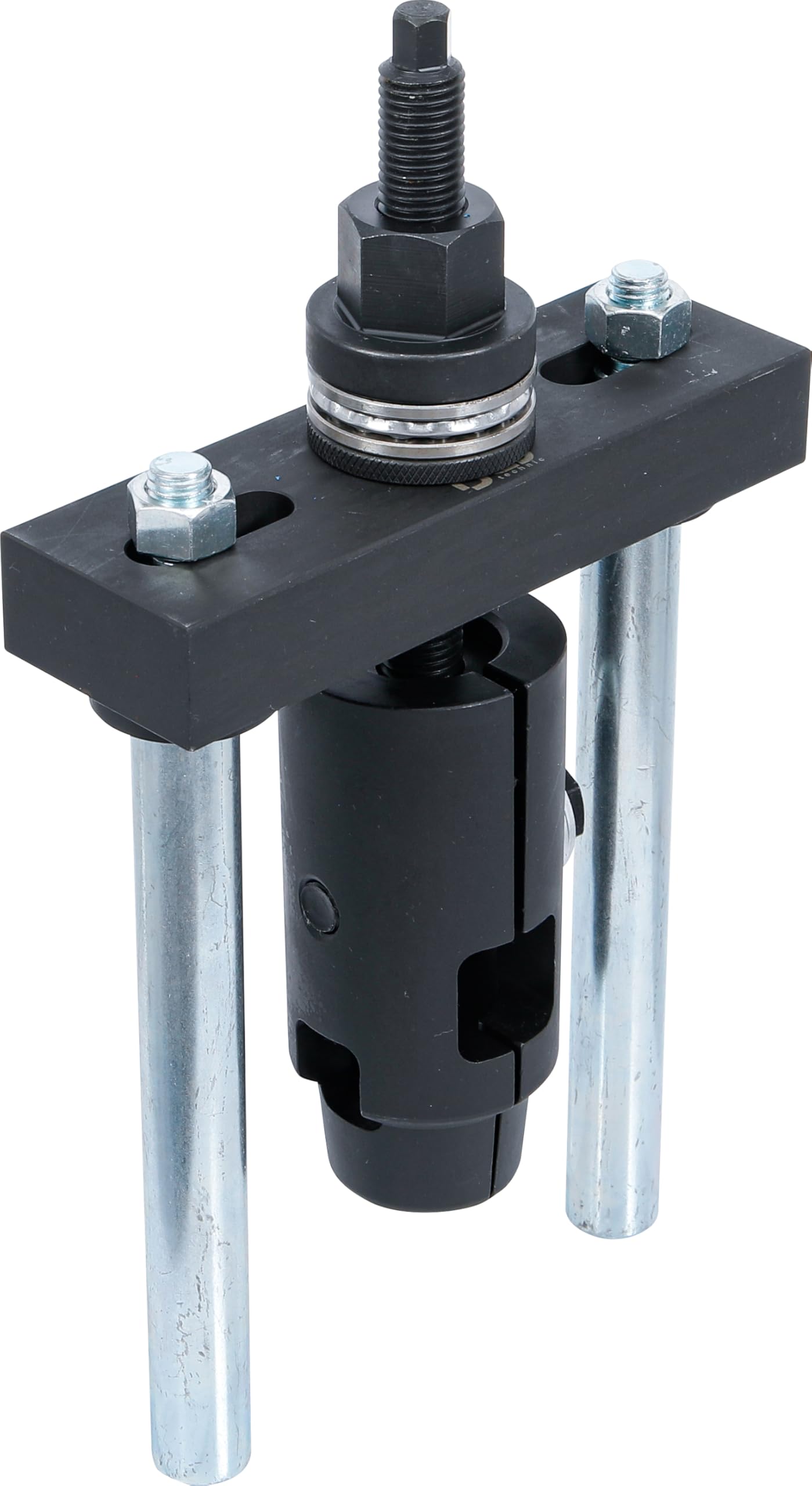 BGS 74665 | Set di estrattori iniettori diesel | per Ford EcoBlue 2.0L
