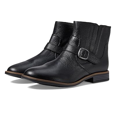 Clarks Camzin Loop Women