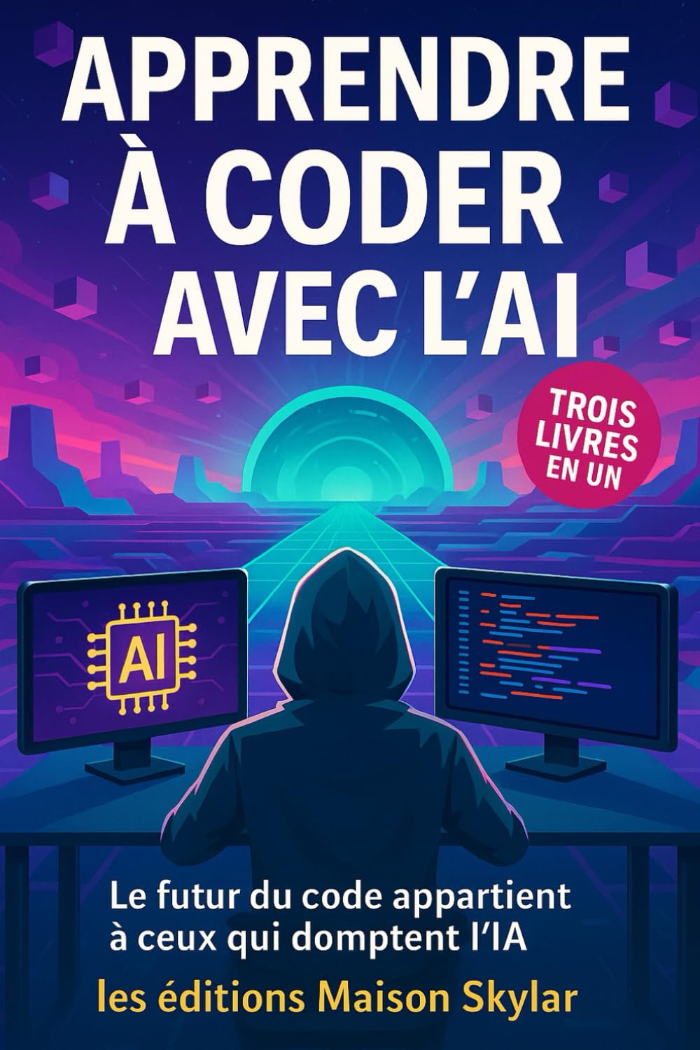 Algorithmes et Python : résoudra vos bugs de performance et lenteurs de code - 10