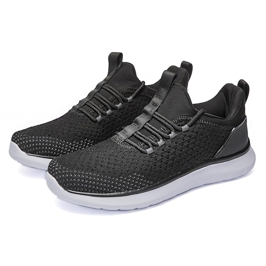 【未使用に近い】MANEBU RASSO BLACK〈定価23,980円〉 未使用に近い】MANEBU RASSO BLACK〈定価23,〉