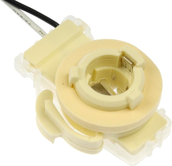 Dorman 85866 2-Wire Low Profile Back-Up and Cornering