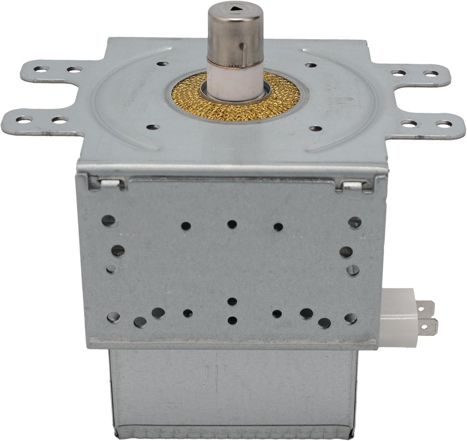 Supplying Demand W10818686 Microwave Magnetron Replaces W10626122, W10754514