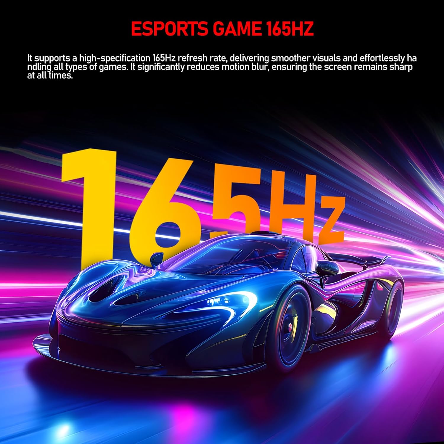 71lVD36LRaL. AC SL1500