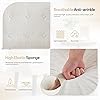 Product Photo 7