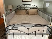 Review Image by Kathy Kathy