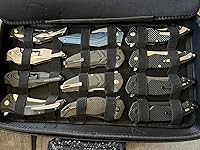 Review Image by Jeff Decker Jeff Decker