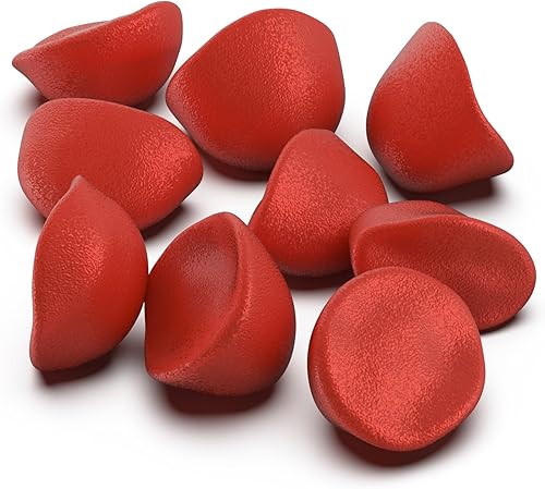 Miniatura 3 de Plyo Collagen + C  para la salud de las articulaciones y la fuerza muscular  Certificado NSF Sport  90 unidades  Sin gluten  Fabricado en los