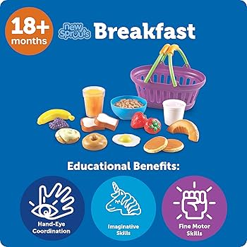 Amazon.co.jp: ラーニング リソーシズ(Learning Resources