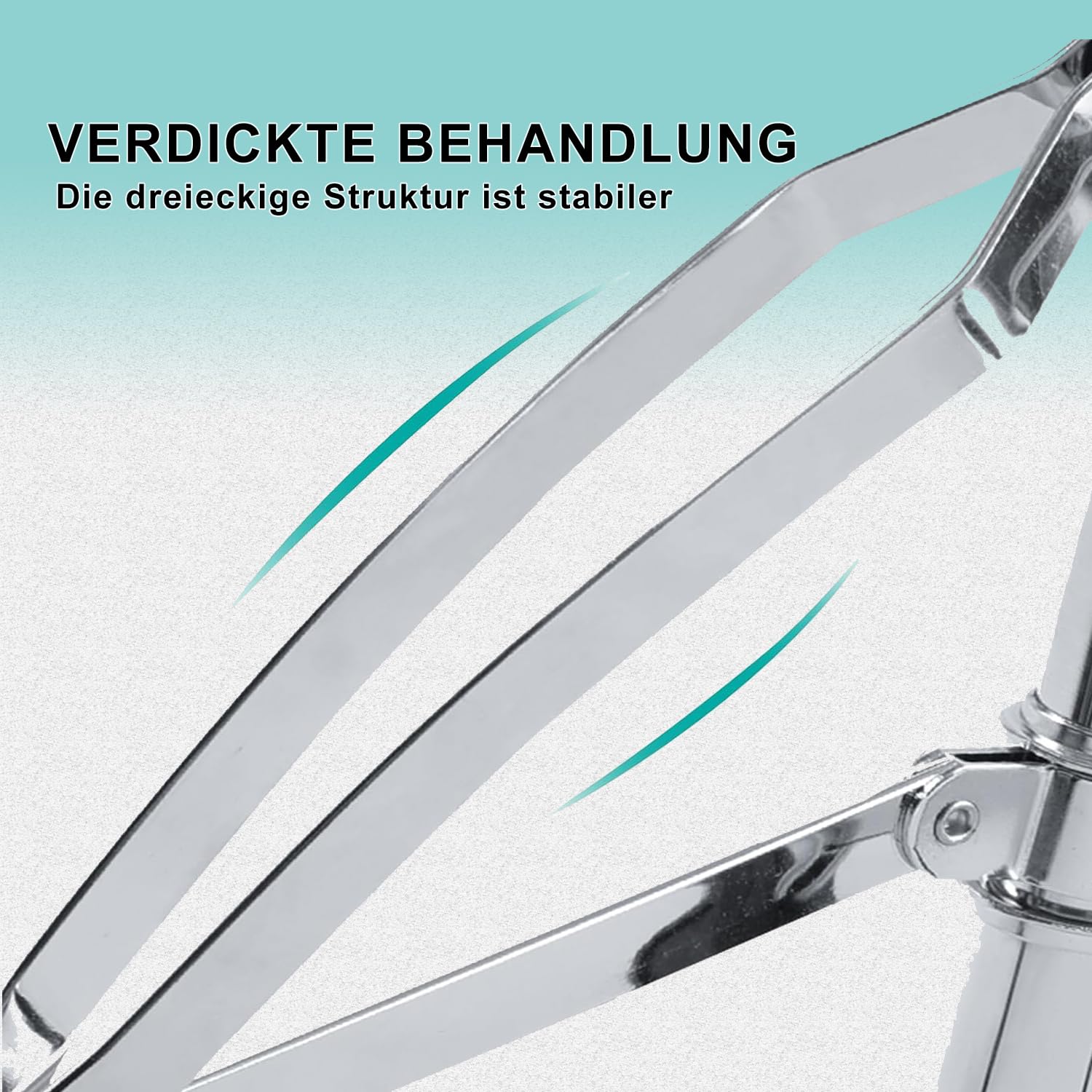 Drumhocker, höhenverstellbarer gepolsterter Schlagzeughocker, dick gepolsterter Sitz für Komfort, robuster Stahlfuß und rutschfesten Füßen