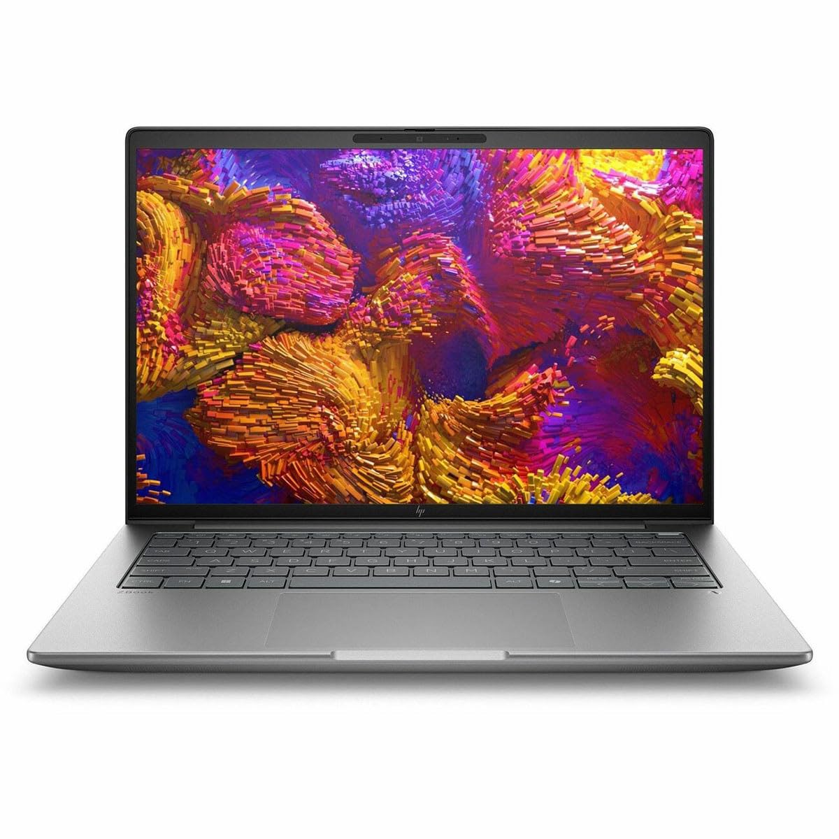 Amazon.com: HP ZBook 8 G1ak 14