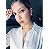 Product Photo 2