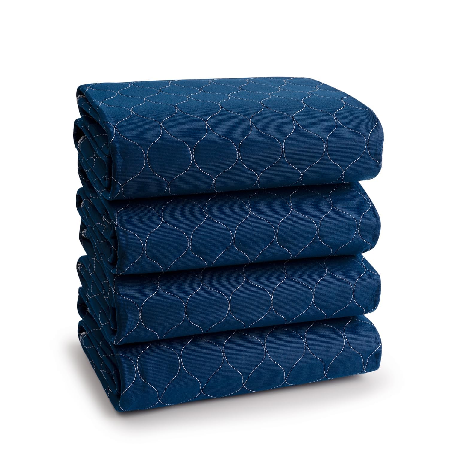 Alsunny Hide Stains washable bed pads